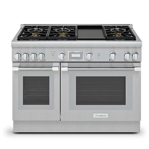 Thermador Range Repair Woodbury | Thermador Appliance Repair Service