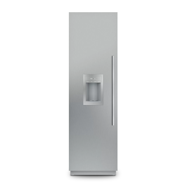 Thermador Refrigerator Repair Atlantic Beach | Thermador Appliance Repair Service