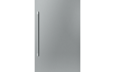 Great Tips On How To Change the Water Filter in A Thermador Refrigerator