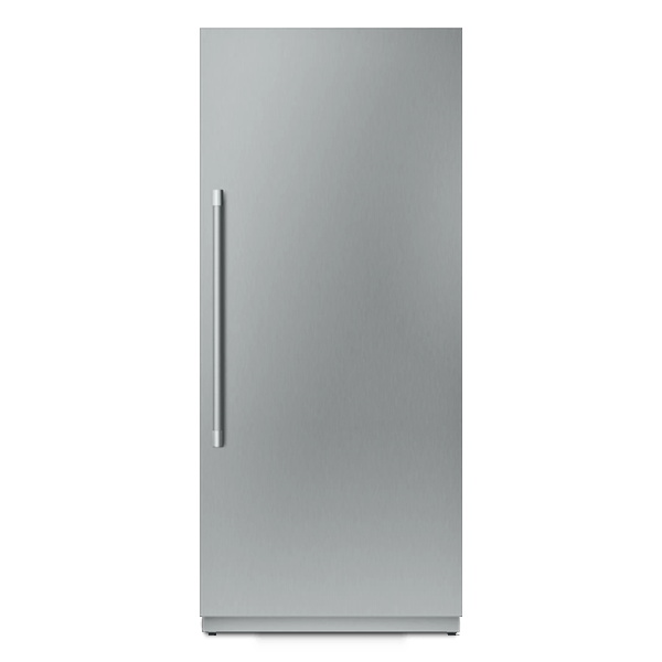 Thermador Refrigerator Repair North Hills | Thermador Appliance Repair Service
