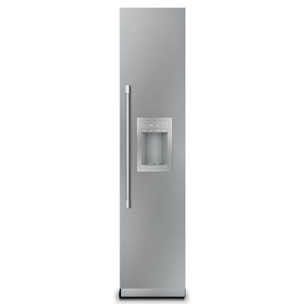 Thermador Refrigerator Repair Port Washington | Thermador Appliance Repair Service