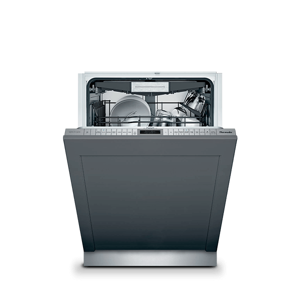 Thermador Repair North Hills | Thermador Appliance Repair Service