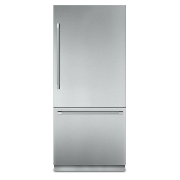 Thermador Appliance Repair Service Bethpage | Thermador Appliance Repair Service