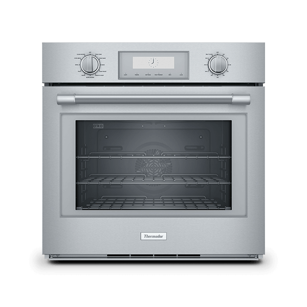 Thermador Oven Repair Baxter Estates | Thermador Appliance Repair Service