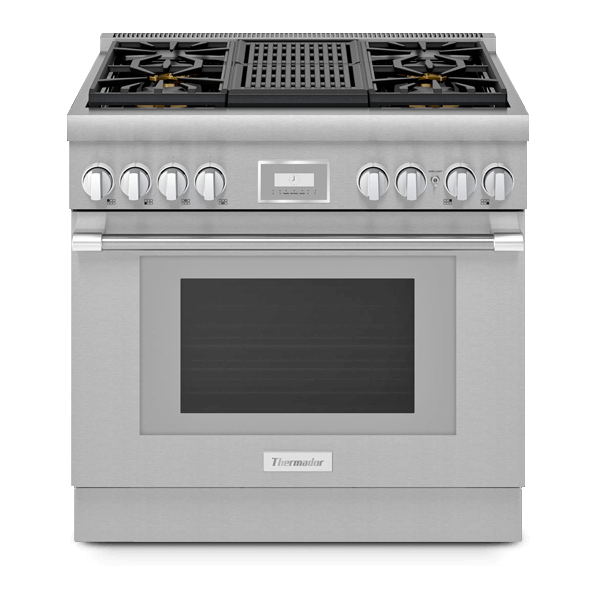 Thermador Range Repair Hicksville | Thermador Appliance Repair Service
