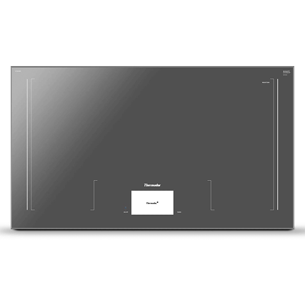 Thermador Repair Malverne | Thermador Appliance Repair Service